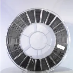 Фотография — Пластик для 3D-принтера Filamentarno STANDART PLA+ STANDART чёрный