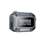 Генератор тайм-кода Saramonic TC-NEO с выходом TRS 3,5 мм, Bluetooth 5.0, RF 2.4 ГГц