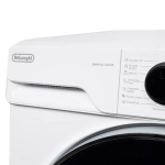 DeLonghi Стиральная машина DWM 624 V ALICIA