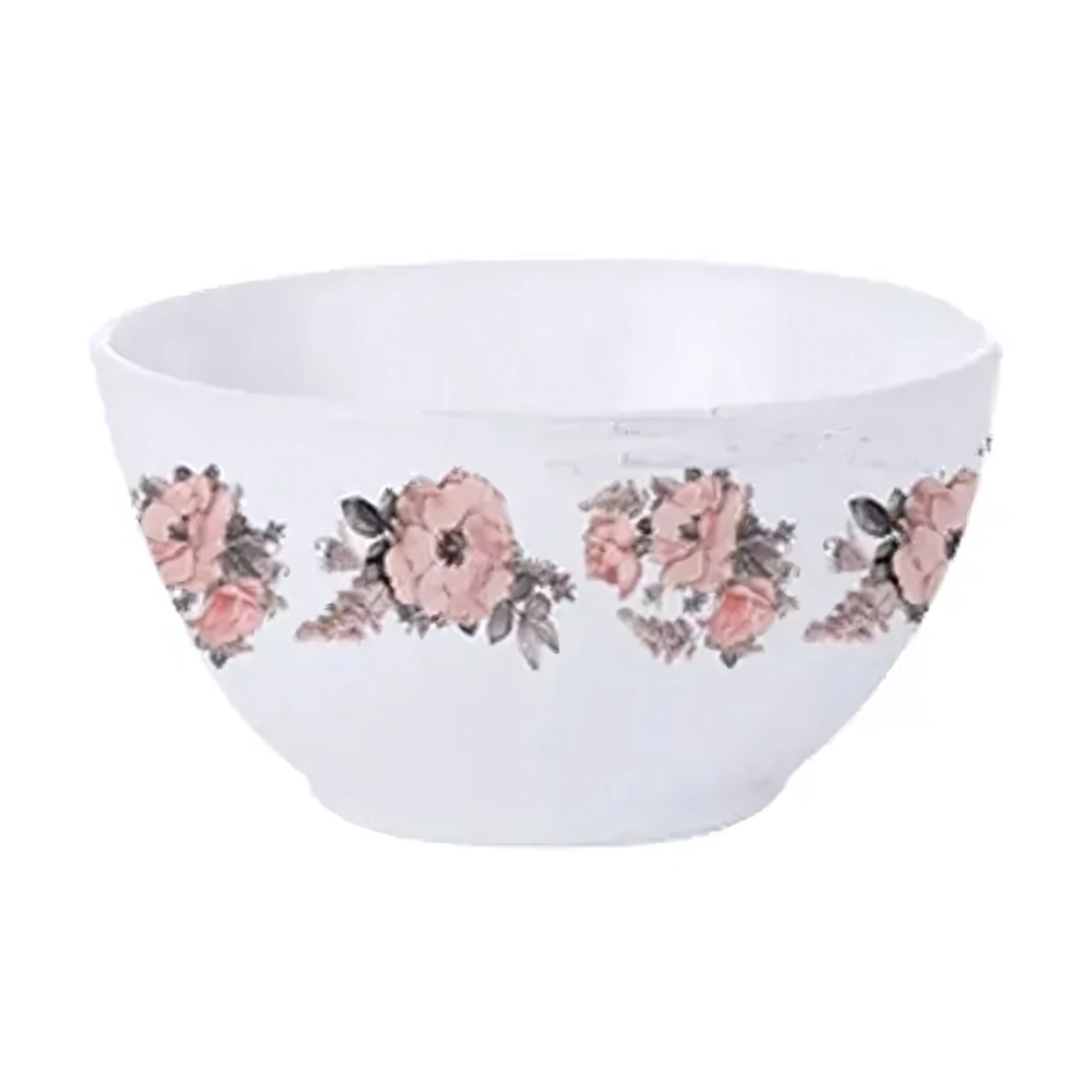 Салатник Розетта 12 см (люминарк)