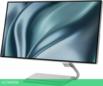 Монитор Lenovo Q27h-20 66EDUAC1EU