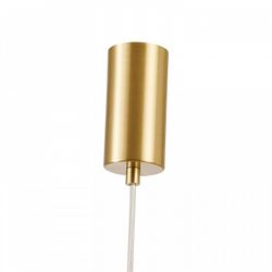 Подвесной светильник Favourite Dolci 4464-1P