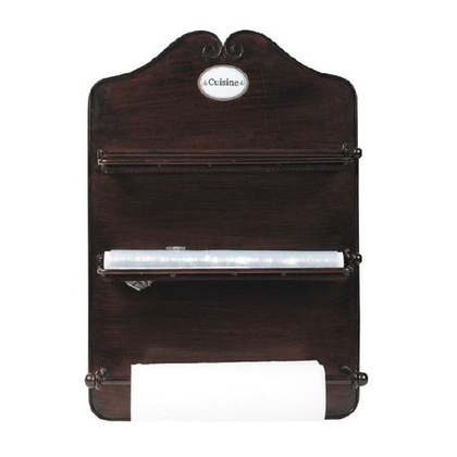 Держатель настенный Cuisine 49 см