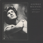 Комплект / Wham! + George Michael (2x7" Vinyl Single)