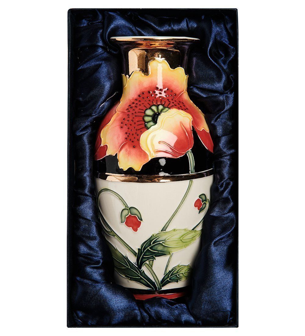 JP-160/ 4 Ваза (Pavone)