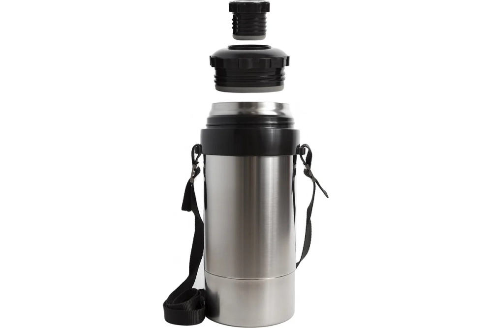 Термос Амет DU1с677 (1.25)