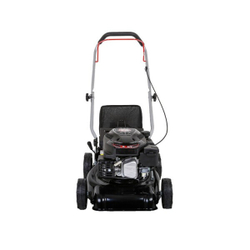Газонокосилка бензиновая BRAIT BR3540