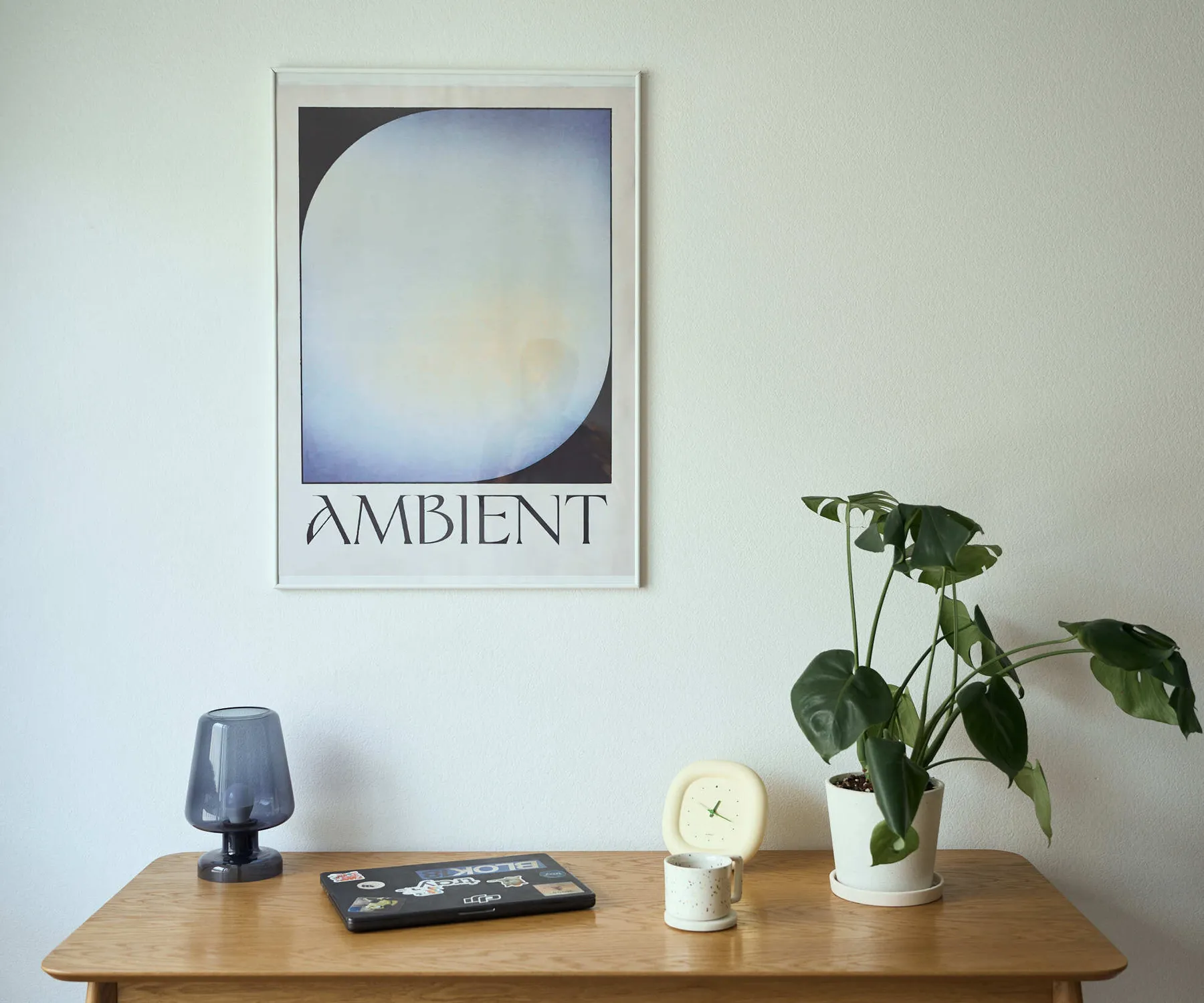 Gallery Item
