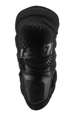 Наколенники Leatt 3DF Hybrid Knee Guard