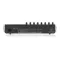 Behringer X-Touch