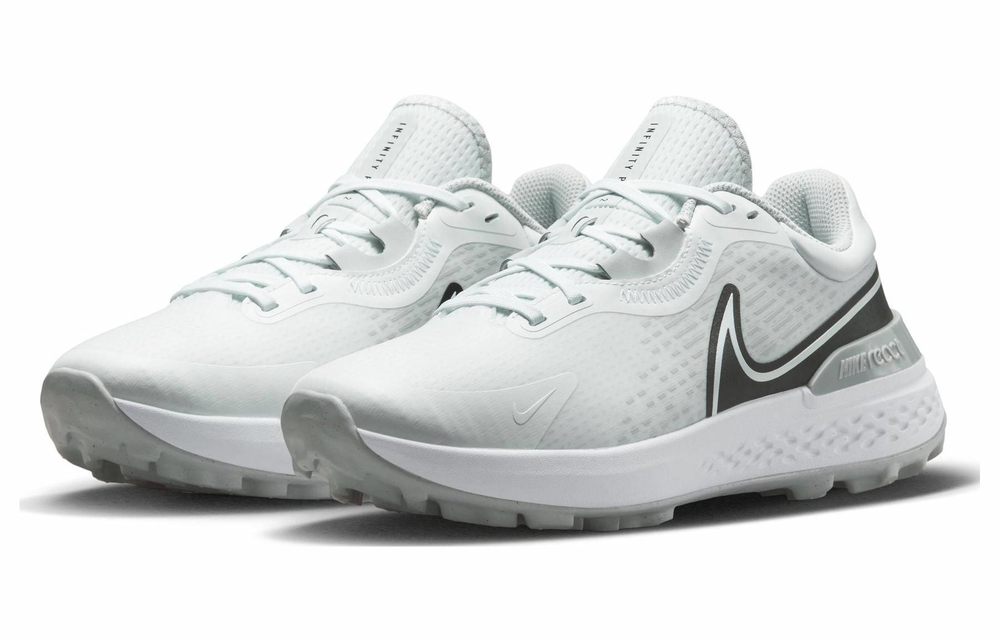 Кроссовки Nike Infinity Pro 2