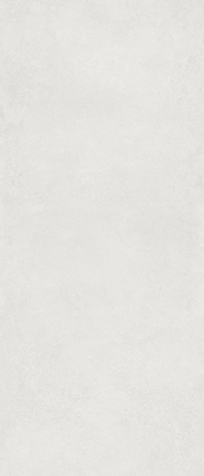 Керамогранит INTEGRA WHITE(6mm) (матовая)