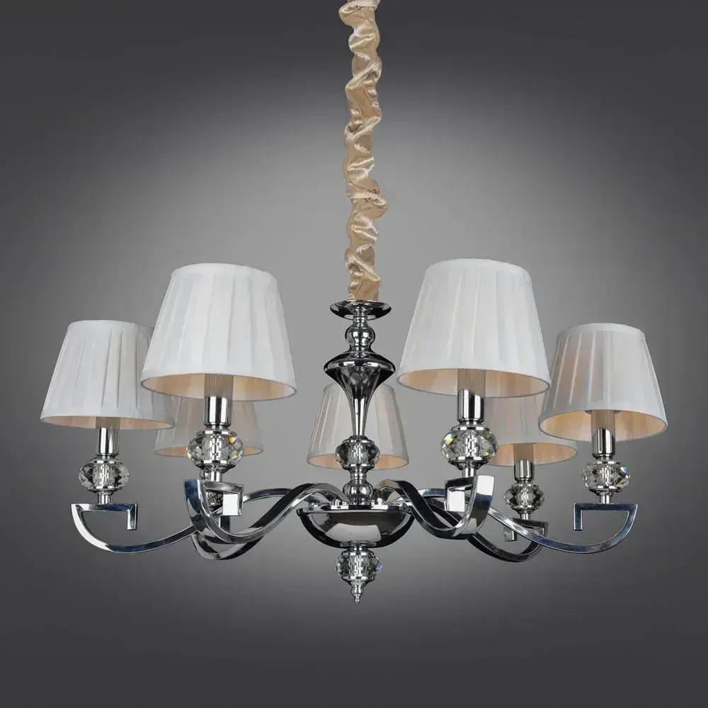 Omnilux Люстра, 40 Вт