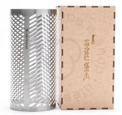 Сетка "НА ГРАНИ"