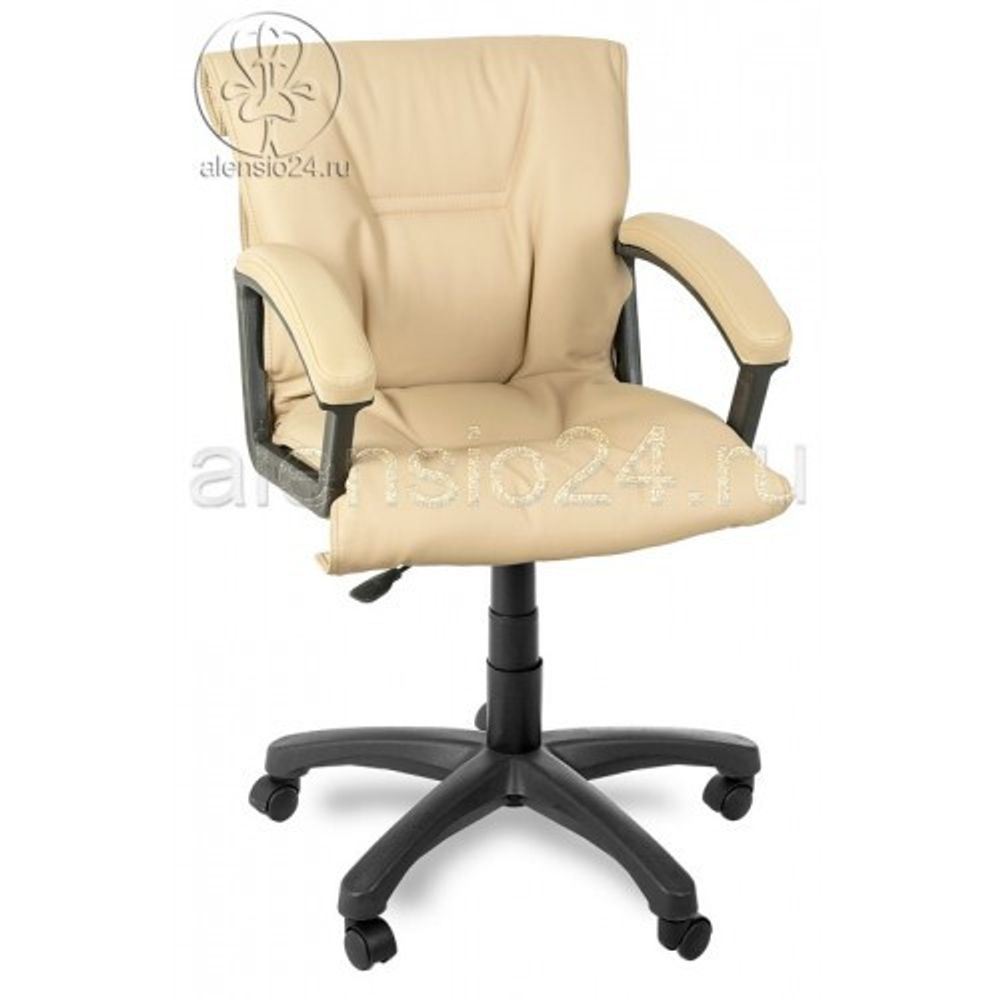 Кресло Фортуна 1/15  Пиастра Директор