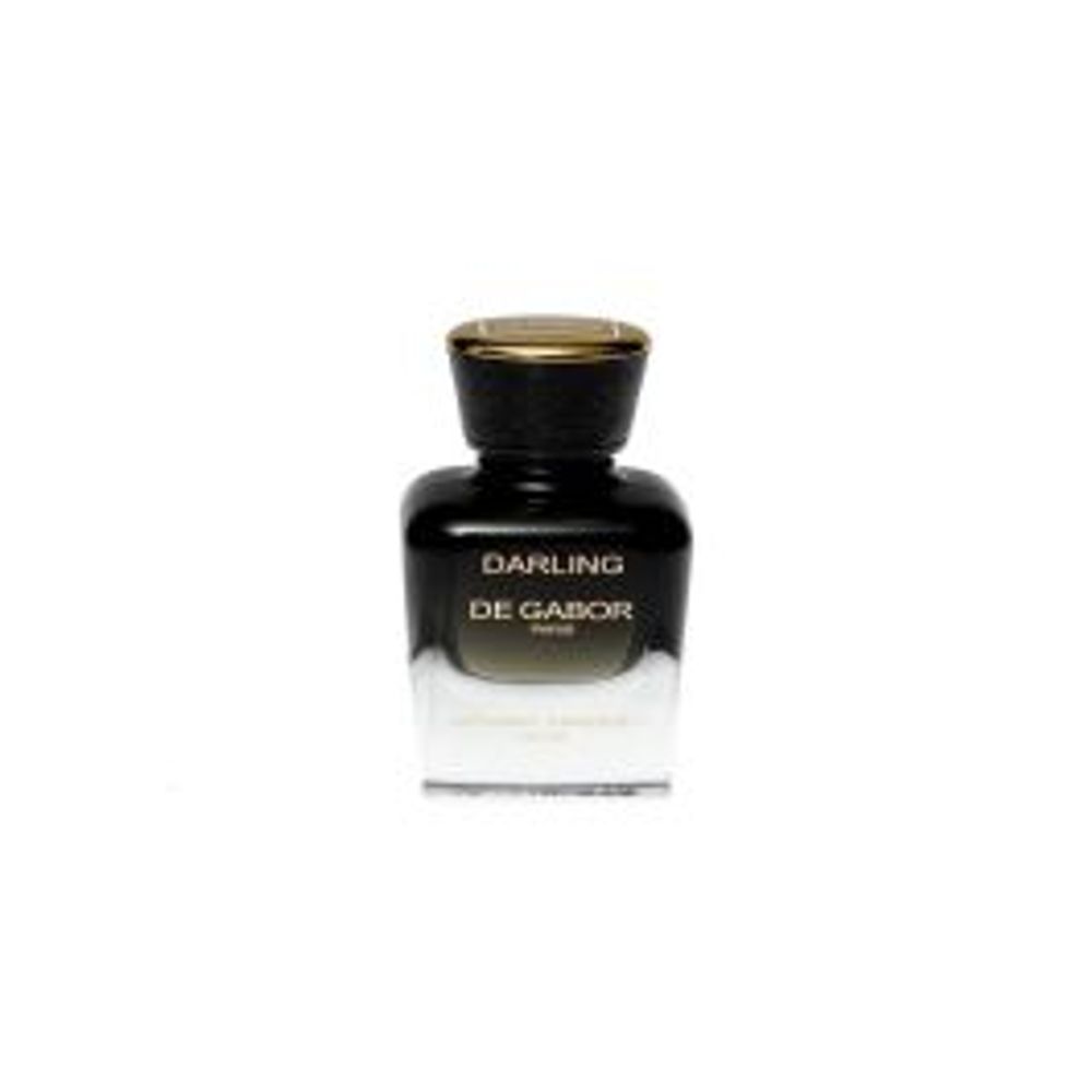 DE GABOR DARLING EXTRAIT 50 ML VAPO