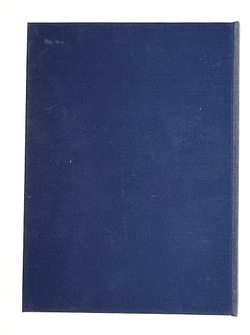 Александр Шилов. Живопись, графика. Предисл. Селезнев Юрий. М.: Изобразительное искусство, 1982 г.