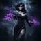 Yennefer of Vengerberg - The Witcher