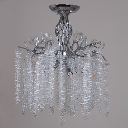 01113-3.3-06 светильник потолочный