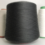 TOPAZIO Lora & Festa S.p.A. Borgosesia, 100% меринос, 2400м/100гр   col. FW10-11BOSC