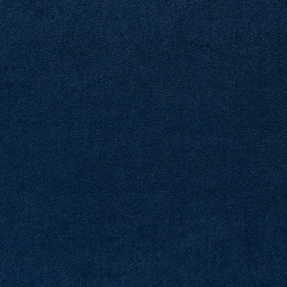 Велюр Dombai dark blue (Домбай дарк блу) 09