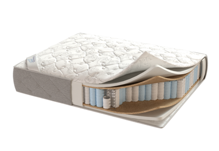 Матрас Corretto Persey