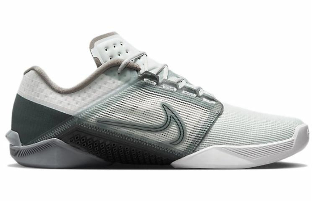 Кроссовки Nike Zoom Metcon Turbo 2