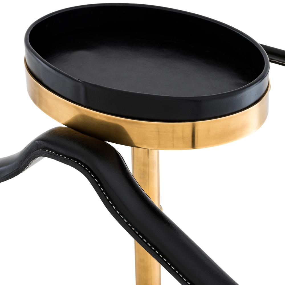 Вешалка напольная Dressboy McKinsey арт.110324