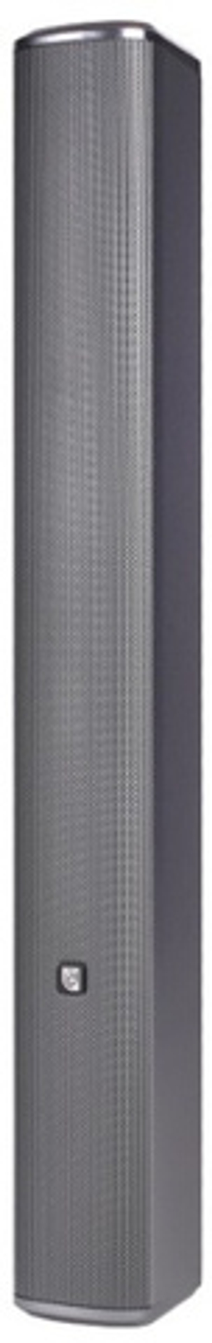 Звуковая колонна INTREND ITSPK-CL425PD-G