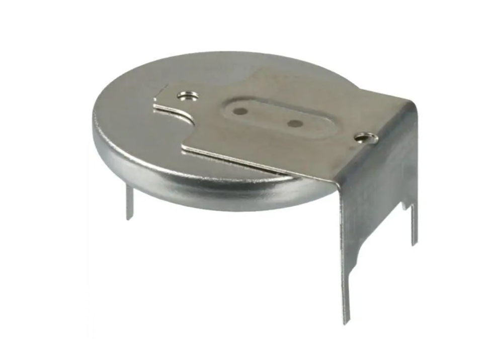 Элемент питания BR1632A/GAN Panasonic