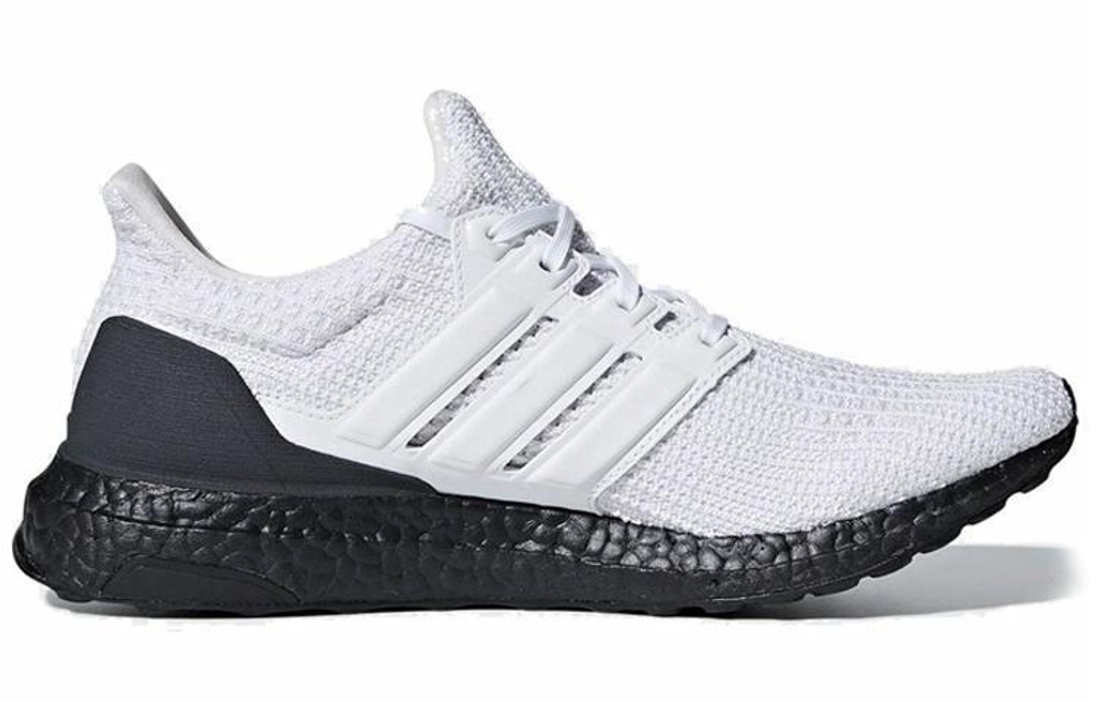 Кроссовки Adidas Ultraboost 4.0