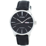 Японские мужские наручные часы Citizen NH8350-08E