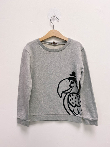 Свитшот Emile et ida, 116