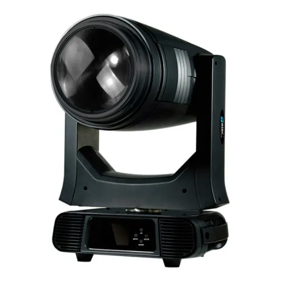 Color Imagination MAGICDOT 240F