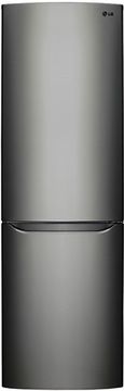 Холодильник LG GB-B329DSJZ
