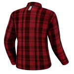 моторубашка SHIMA Renegade 2 Men Red