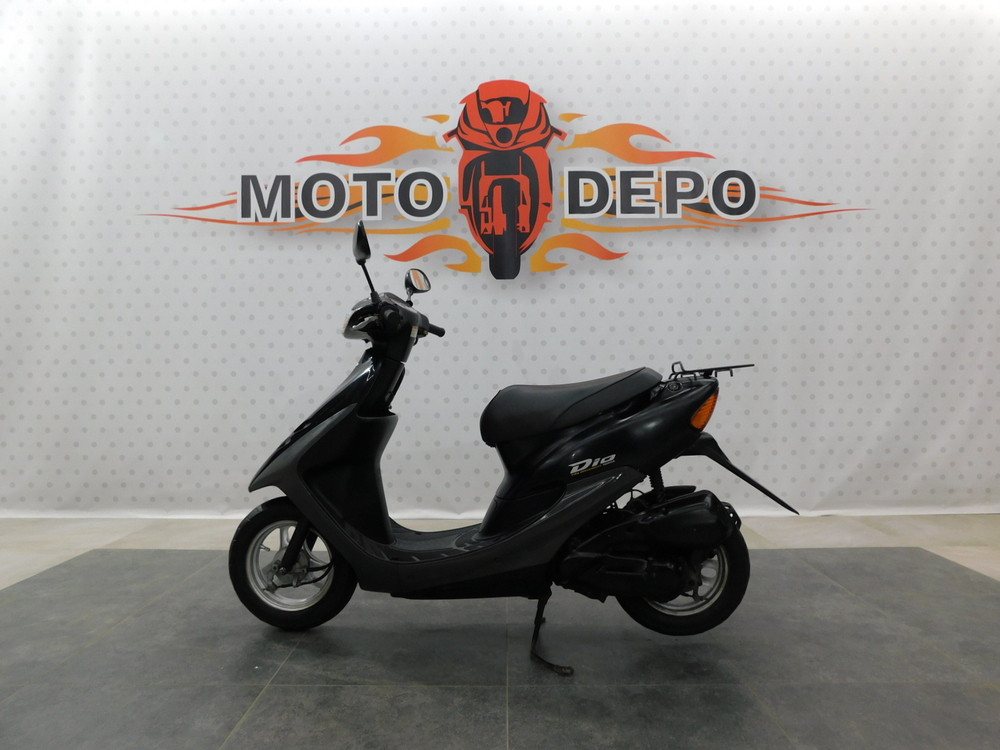 Honda Dio AF34 AF34-3019835