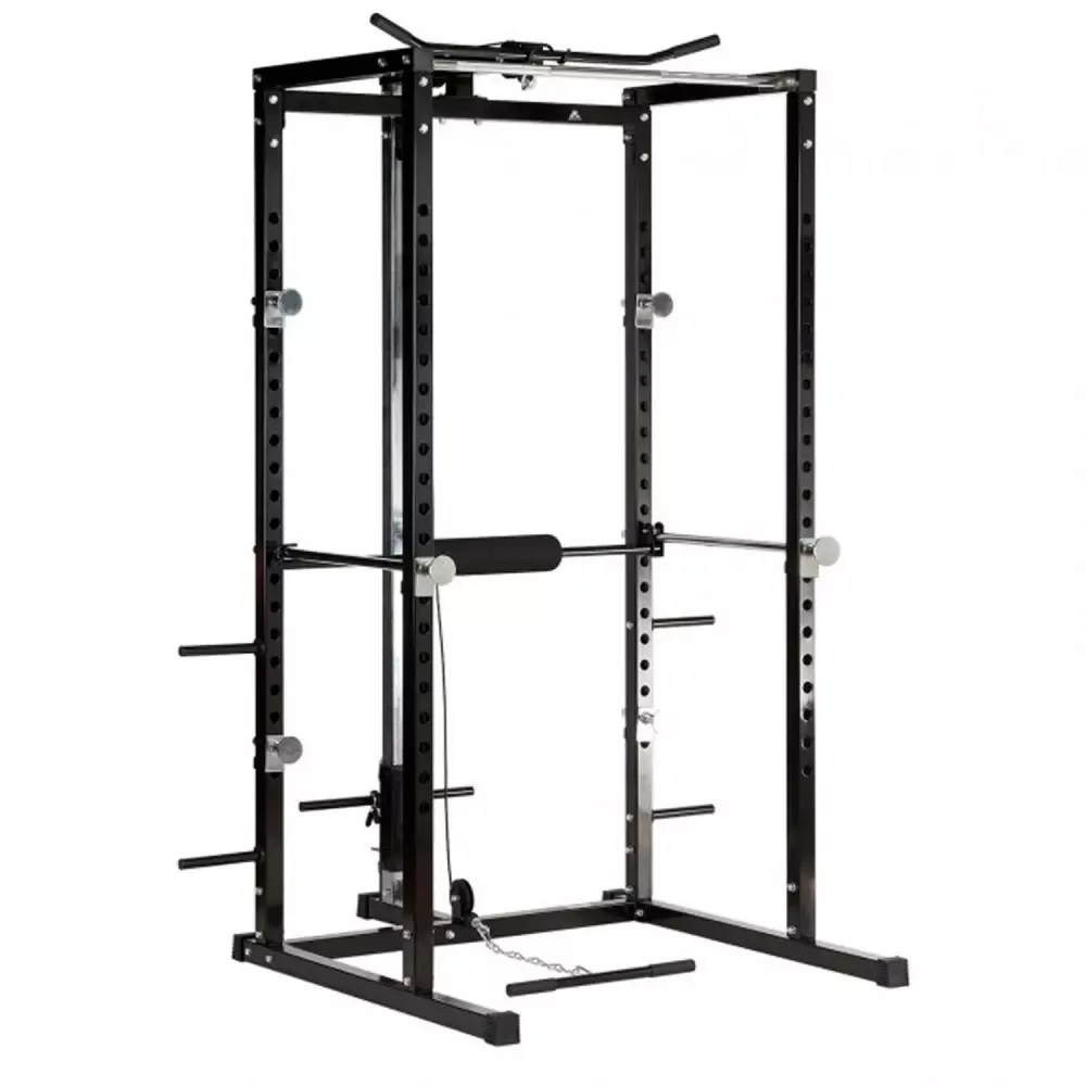 Силовая рама DFC F1CGE07