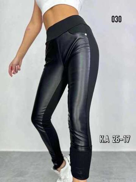 Лосины 412823 (550108289) Fabrika