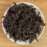 Да Хун Пао Чин Сян №140