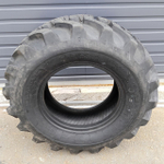 Шина пневмо 12.5/80-18 Galaxy Sup Ind Lug TL 12 PR