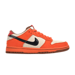 Кроссовки Nike Dunk Sb Premium 'Un-Hemp'