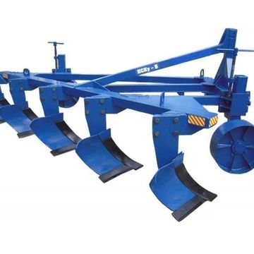 Запчасти на рабочие органы ГКЗ