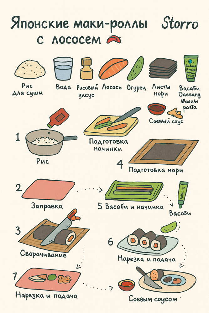 Васаби Daesang Wasabi paste 35 г, 4 шт