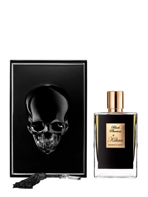 KILIAN Black Phantom