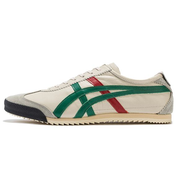 Onitsuka Tiger MEXICO 66 Deluxe