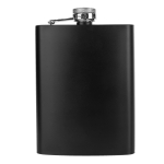 Набор-чемодан Helios (HS-2023-MH-3)