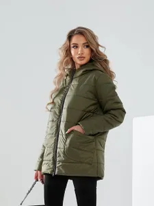 Куртка УК-5010 Fabrika