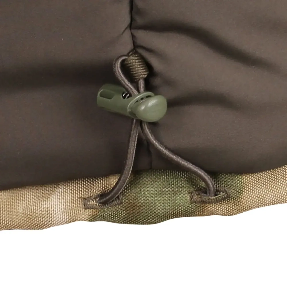 Куртка Сплав Борей L7 Shelter® Sport