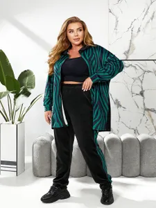 Костюм УК-1423 Fabrika